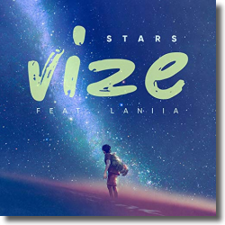 Cover: VIZE feat. Laniia - Stars