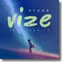 Cover:  VIZE feat. Laniia - Stars