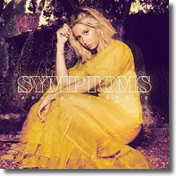 Cover: Ashley Tisdale - Symptoms