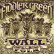 Cover: Fiddler's Green - Wall Of Folk