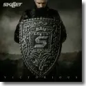 Cover:  Skillet - Victorious