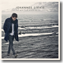 Cover: Johannes Strate - Es tut mir weh dich so zu sehen