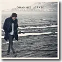 Cover:  Johannes Strate - Es tut mir weh dich so zu sehen