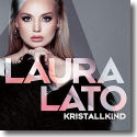 Cover: Laura Lato - Kristallkind