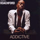 Cover: Roachford - Addictive