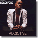 Cover: Roachford - Addictive