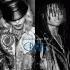 Cover: Madonna feat. Swae Lee - Crave