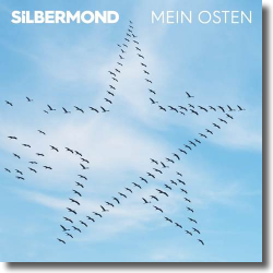 Cover: Silbermond - Mein Osten
