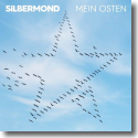 Cover:  Silbermond - Mein Osten