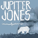 Cover: Jupiter Jones - ImmerfrImmer