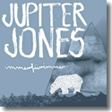 Jupiter Jones - ImmerfrImmer