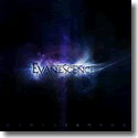 Cover: Evanescence - Evanescence