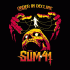 Cover: Sum 41 - Order In Decline