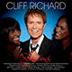 Cover: Cliff Richard - Soulicious – The Soul Album