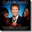 Cliff Richard - Soulicious  The Soul Album