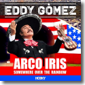 Cover:  Eddy Gmez - Arco Iris (Somewhere Over The Rainbow)