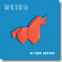 Cover:  Meiko - In Your Dreams