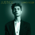 Cover: Lukas Rieger - Justice