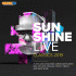 Cover: sunshine live Classics 2019 