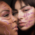 Cover: Charli XCX feat. Lizzo - Blame It On Your Love