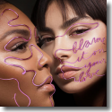 Cover:  Charli XCX feat. Lizzo - Blame It On Your Love