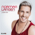 Cover: Norman Langen - Yolanda