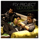 Fly Project - Goodbye