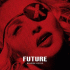 Cover: Madonna feat. Quavo - Future