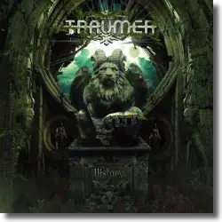 Cover: TraumeR - History