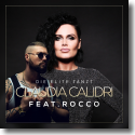 Cover: Claudia Calidri feat. Rocco - Die Elite tanzt