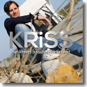 Cover: KRiSS - Ein kleines bisschen Zärtlichkeit