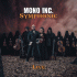 Cover: Mono Inc. - Symphonic Live