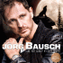 Cover: Jörg Bausch - Wie ein Wolf in der Nacht (2019)