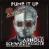 Cover: Andreas Gabalier feat. Arnold Schwarzenegger - Pump It Up – The Motivation Song
