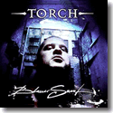 Cover: Torch - Blauer Samt (Re-Release)