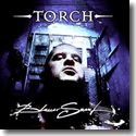Cover:  Torch - Blauer Samt (Re-Release)