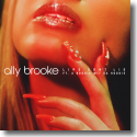 Cover: Ally Brooke feat. A Boogie Wit Da Hoodie - Lips Don't Lie