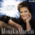 Cover: Monika Martin - Ein heller Stern