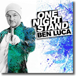 Cover: Ben Luca - One Night Stand