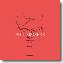 Cover: Phil Siemers - Verkehrt