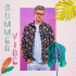 Cover: Ferdinand Schwartz - Summer Vibe