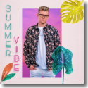 Cover: Ferdinand Schwartz - Summer Vibe