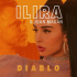 Cover: Ilira & Juan Magán - Diablo