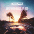 Cover: Hardwell feat. Trevor Guthrie - Summer Air