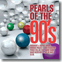 Pearls Of The 90's