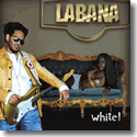 Labana - White!