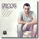 Dennis Sheperd - A Tribute To Life