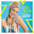 Cover: Laura Wilde - Einfach nur Lust
