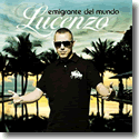 Cover: Lucenzo - Emigrante Del Mundo