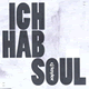 Cover: CJ Taylor - Ich hab Soul